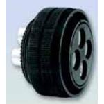 GTC06AF32-22SX-B30