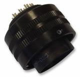 GTC06R24-10P