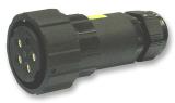 GTCL06F28-21P-LC