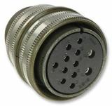 MS3106A18-8S-RES