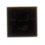 UPC8232T5N-A