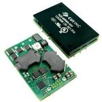 NQB-420NWA-CN