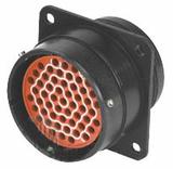 CN1021A16G24SNY040