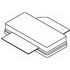MRF5S21100HSR5