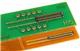 BM14B(0.8)-40DS-0.4V(51)