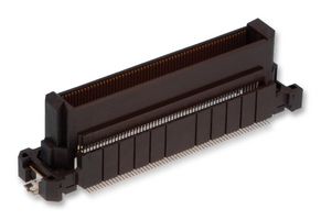 FX20-40P-0.5SV15(10)