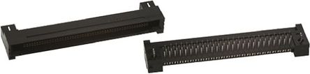 FX5M1-100P-DSL(70)