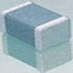 251S43Z474MV4E