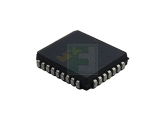 MX29LV040CQC-55Q
