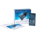 DB-UENERGY-AB-10244-1A