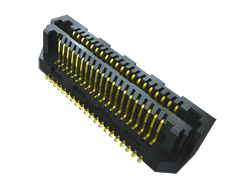 LSS-150-01-L-DV-A-K-TR