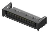 BSH-060-01-F-D-RA-WT-GP