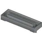 BSS-025-01-L-D-A