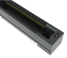ERF5-010-07.0-L-DV-TR