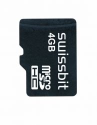 SFSD4096N2BM1TO-E-GE-121-STD