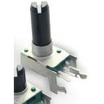 P090L-01T15BR10K