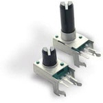 P090L-02T25AR5K
