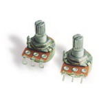 P160KN-0QC20B10K