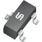 TS3809CXBRF