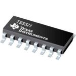 SN65LVDS22DRG4