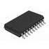 CD74HC299M96E4