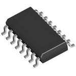 CD74HC4052MTG4