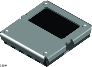 TSOP57336HTT1