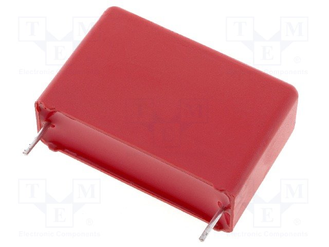 MKP1U032206I00KSSD
