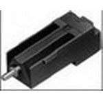 RDC503015A