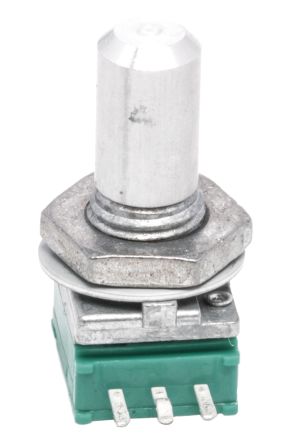 RK097111080J