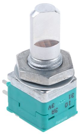 RK09712200MC