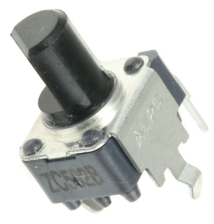 RK09K1130AU2
