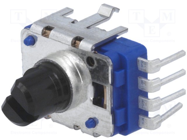 RK11K1130A2X