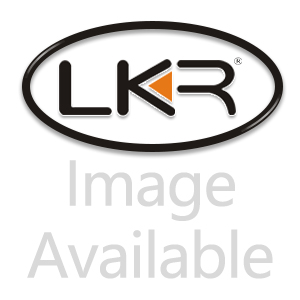 SCHA4B0400