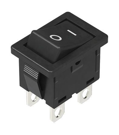 SDDJE30300