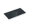 AS6C4008A-55ZIN