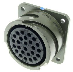 ACA3108F20-15SB