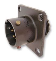 PT00SE-12-10P(SR)
