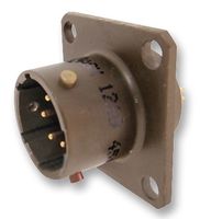 PT02A24-61SW