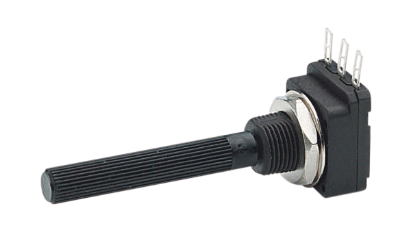 PC16SH-10CP06-224A2020-TA