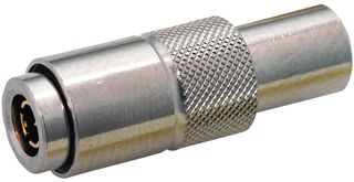 102-799-050