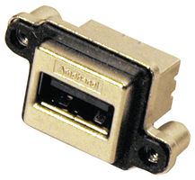 MUSBA11130