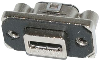 MUSB-K152-30
