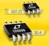 LTC6910-3HTS8#PBF