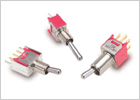 2S1-MSP3-T4-B1-M1QE