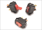 LRA511-CB-B/024V