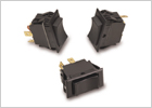 TIHM50-1S-BL-FN
