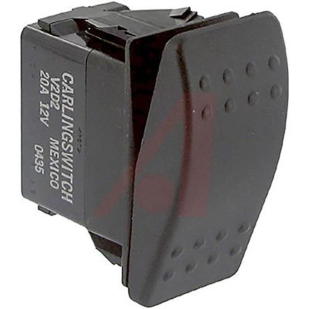 V646S00C-AZC00-000-XETW1