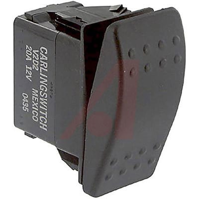 V846S00C-AZC00-000-XETW1