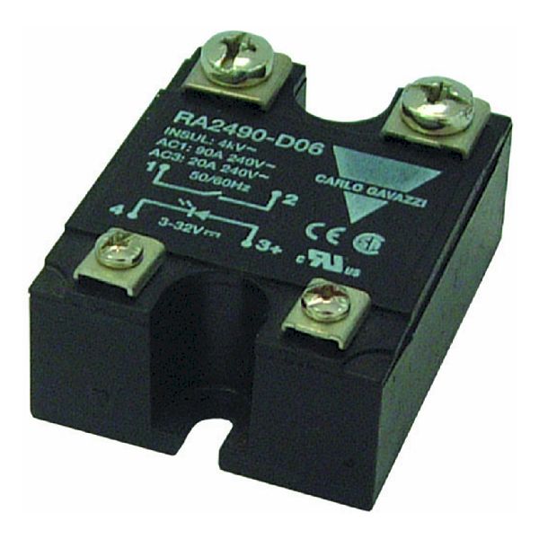 RA2490-D06